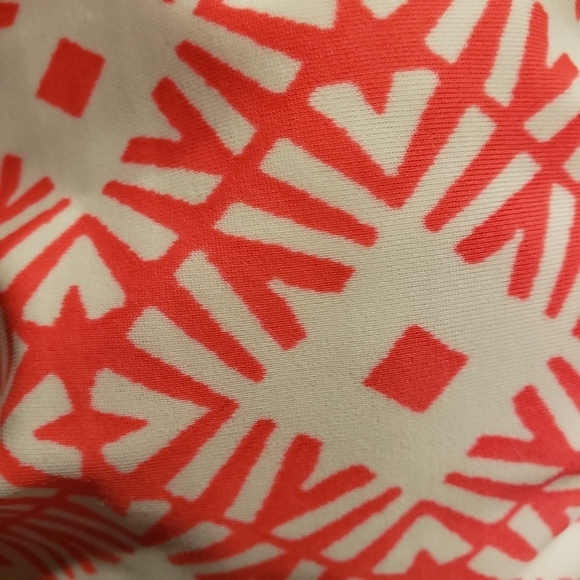 Old Navy Bathing Suit - Picture 5 of 7